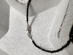 Collar de Espinela