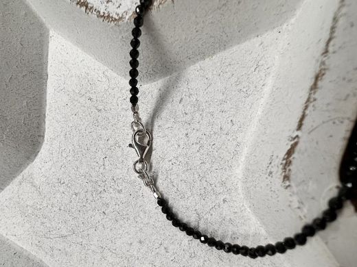 Collar de Espinela