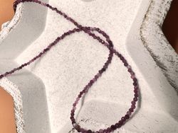Collar de Rubelita