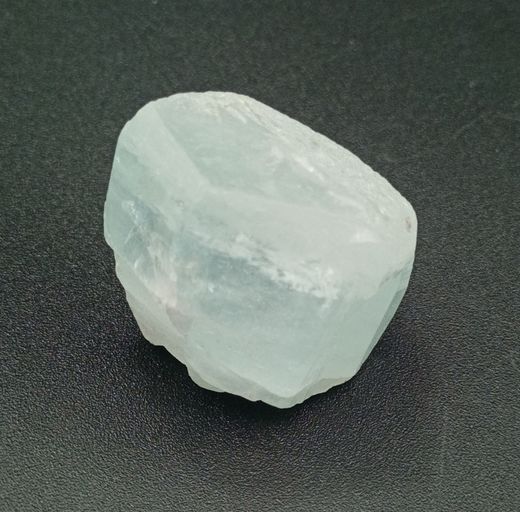 Cristal Aguamarina