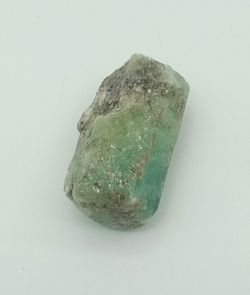 Cristal de Esmeralda