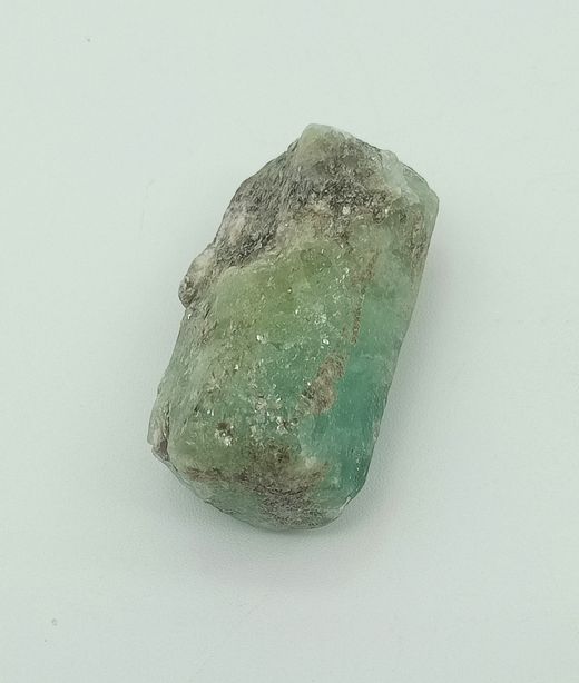 Cristal de Esmeralda