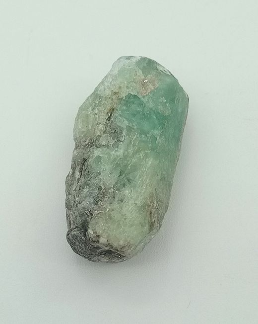Cristal de Esmeralda