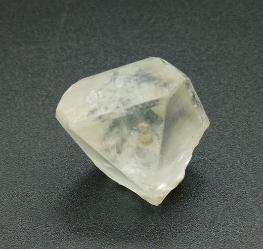 Cristal de Topacio