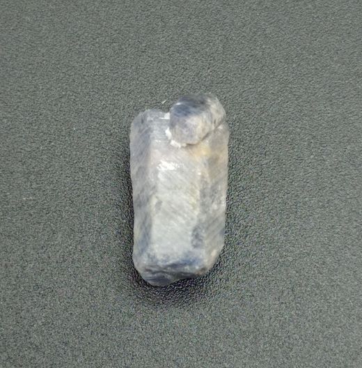 Cristal de Zafiro