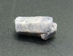 Cristal de Zafiro