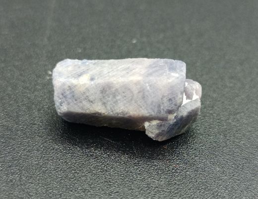 Cristal de Zafiro