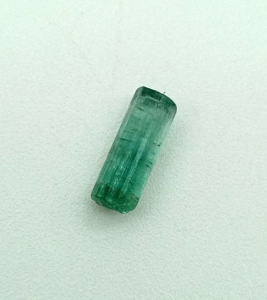 Cristal Indigolita