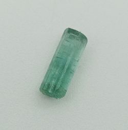 Cristal Indigolita