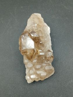 Cuarzo Yacaré