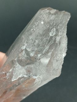 Cuarzo Lemuriano - Ref.1