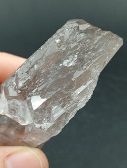 Cuarzo Lemuriano - Ref.1