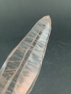 Cuarzo Lemuriano - Ref.1