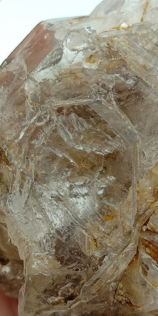 Cuarzo Ventana