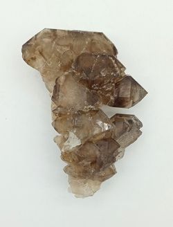 Cuarzo Yacaré