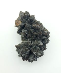 Descloizita - Ex colección Folch