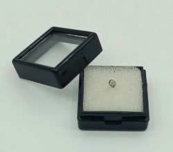 Diamante bruto (Cristal individual)