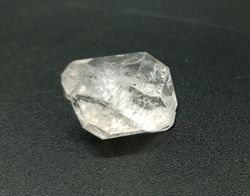 Diamante de Herkimer (Cuarzo)