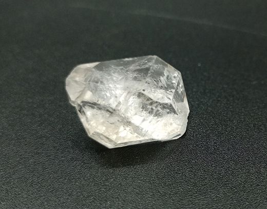 Diamante de Herkimer (Cuarzo)