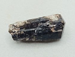 Dravita - Grupo de la Turmalina