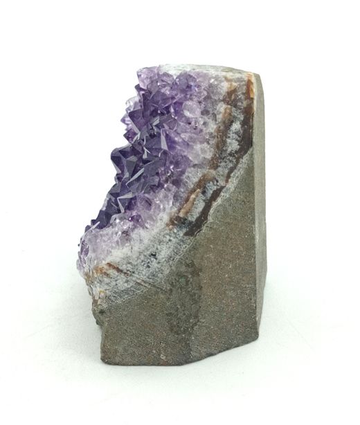Drusa de Amatista