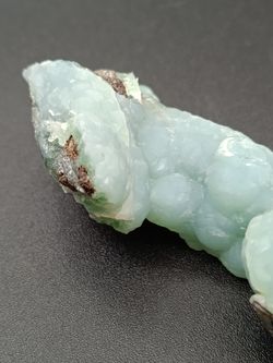 Smithsonita Verde Menta Botroidal