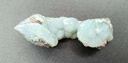 Smithsonita Verde Menta Botroidal