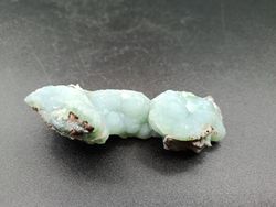 Smithsonita Verde Menta Botroidal