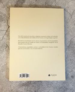 El Secreto de los Cuarzos