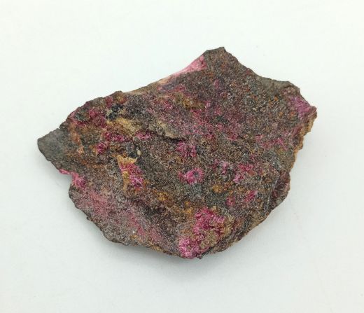 Eritrina