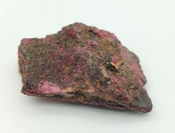 Eritrina