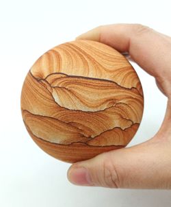 Esfera Arenisca "picture"