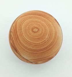 Esfera Arenisca "picture"