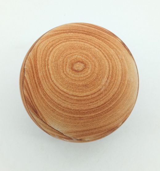 Esfera Arenisca "picture"