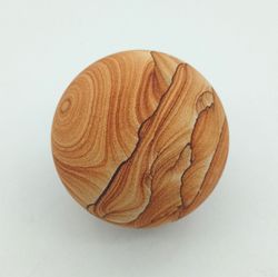 Esfera Arenisca "picture"