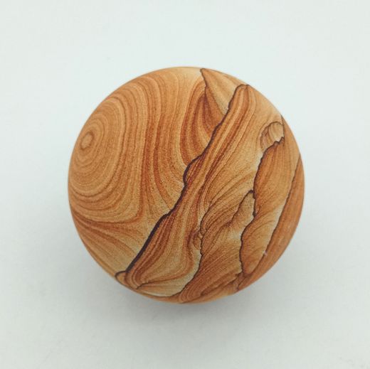 Esfera Arenisca "picture"