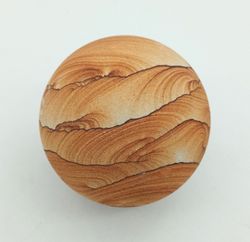 Esfera Arenisca "picture"