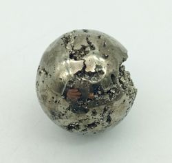Esfera de Pirita - Ref.2