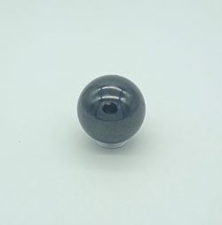 Esfera de Shungita (52 mm)