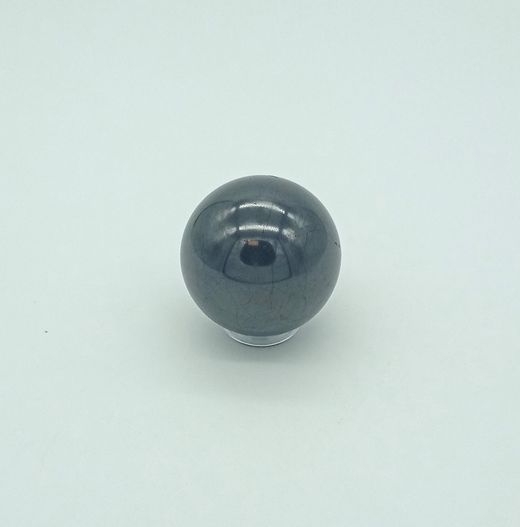 Esfera de Shungita (52 mm)