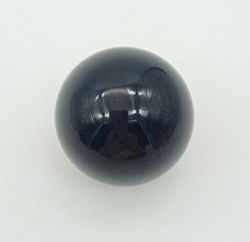 Esfera Obsidiana