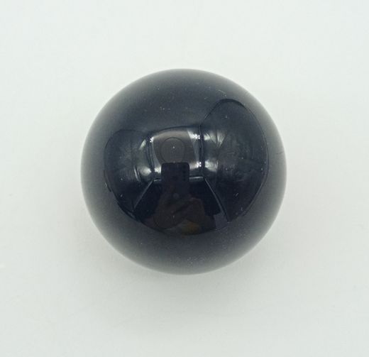 Esfera Obsidiana