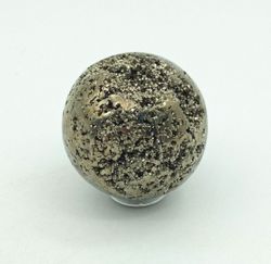 Esfera Pirita - Ref.1