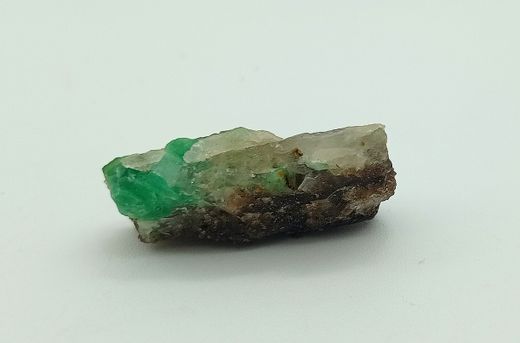 Esmeralda matriz