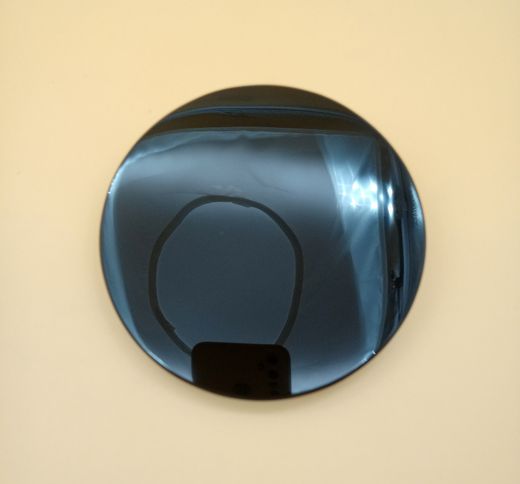 Espejo de Obsidiana 125 mm