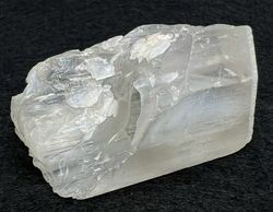 Espodumena Hiddenita