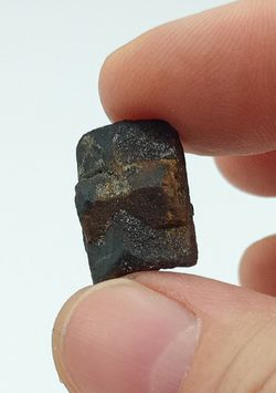 Estaurolita