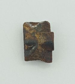 Estaurolita