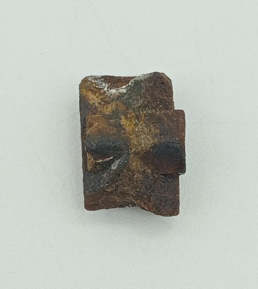 Estaurolita