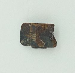 Estaurolita